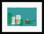 Canning by Anonymous