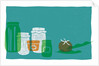 Canning by Anonymous
