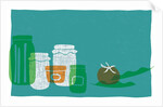 Canning by Anonymous
