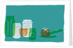 Canning by Anonymous