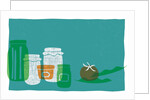 Canning by Anonymous