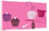 Cupcakes by Anonymous