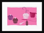 Cupcakes by Anonymous