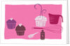 Cupcakes by Anonymous