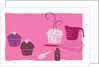 Cupcakes by Anonymous