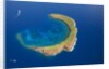 Molokini by Anonymous