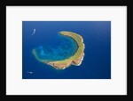 Molokini by Anonymous
