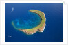 Molokini by Anonymous