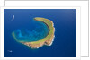 Molokini by Anonymous