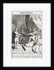 Demosthenes by Anonymous