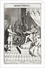 Demosthenes by Anonymous
