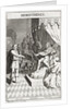 Demosthenes by Anonymous