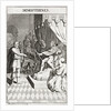 Demosthenes by Anonymous