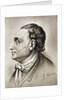 Denis Diderot by Anonymous
