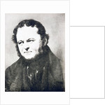 Stendhal by Anonymous