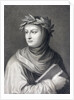 Petrarch by Anonymous