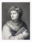 Petrarch by Anonymous