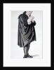 Tartuffe, or the Imposter, from the play of that name by Molière