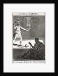 Gaius Marius by Anonymous
