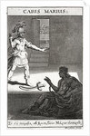Gaius Marius by Anonymous