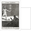 Gaius Marius by Anonymous