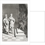 Lucius Cassius Dio Cocceianus by Anonymous