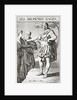 Servius Sulpicius Galba by Anonymous