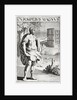 Gnaeus Pompeius Magnus by Anonymous