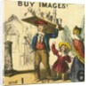 Buy Images by T.H. Jones