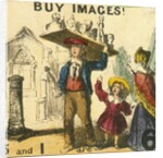 Buy Images by T.H. Jones