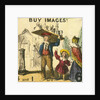 Buy Images by T.H. Jones