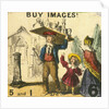 Buy Images by T.H. Jones