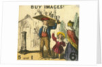 Buy Images by T.H. Jones