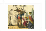 Buy Images by T.H. Jones