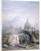 England, Ireland and Scotland by Louis Jules Arnout
