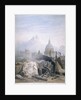 England, Ireland and Scotland by Louis Jules Arnout