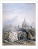 England, Ireland and Scotland by Louis Jules Arnout