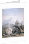 England, Ireland and Scotland by Louis Jules Arnout