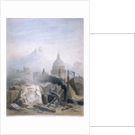 England, Ireland and Scotland by Louis Jules Arnout