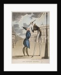 The London Sparks by Anonymous