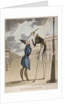 The London Sparks by Anonymous