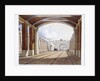 London and Birmingham Railroad by Anonymous