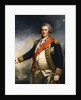 Admiral Lord Duncan by John Hoppner