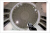 Jefferson Memorial, Washington, DC by Anonymous