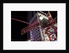 Broadway, Times Square, New York City by Anonymous