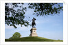 Civil War Memorial, Gettysburg, Pennsylvania by Anonymous
