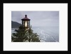Heceta Head Lighthouse, Oregon by Anonymous