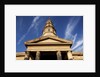 French Quarter, Charleston, South Carolina by Anonymous