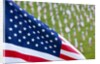 Memorial Day, Fort Indiantown Gap, Pennsylvania by Anonymous
