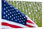 Memorial Day, Fort Indiantown Gap, Pennsylvania by Anonymous